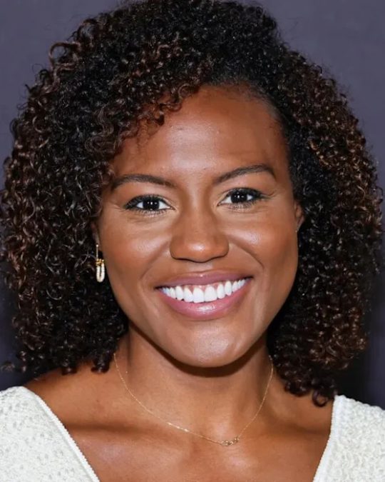 Janai Norman 17 janai norman 1776877596