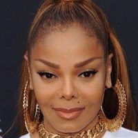 janet jackson 1777064866