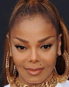 Janet Jackson 17 janet jackson 1777064866