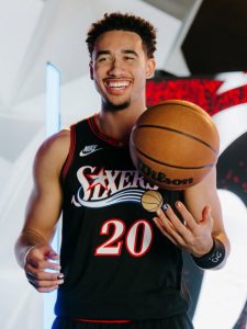 jared mccain 1775628438