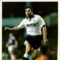 jason cundy 1776812812