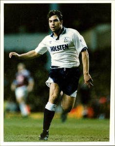 jason cundy 1776812812