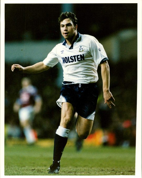 Jason Cundy 12 jason cundy 1776812812
