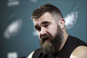 jason kelce 1777205222