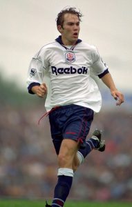 jason mcateer 1775405218