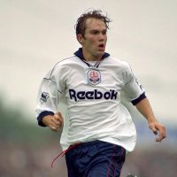 jason mcateer 1775405218
