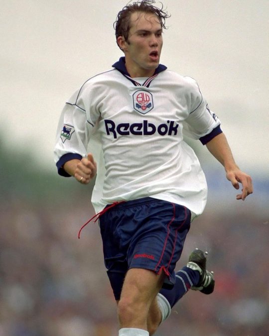 jason mcateer 1775405218