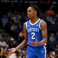 jasper johnson 1776542821