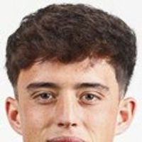 Javier Boñar Franco