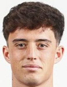 javier bonar franco 1775945233