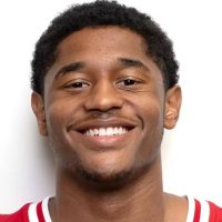 jaylen petty 1776056832