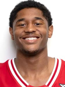 jaylen petty 1776056832