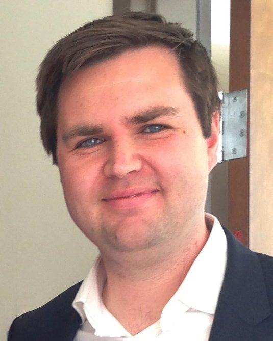 JD Vance 22 jd vance 1775556406