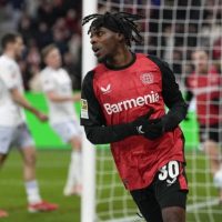 jeremie frimpong 1775005751