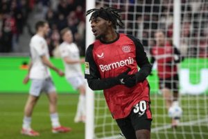 jeremie frimpong 1775005751