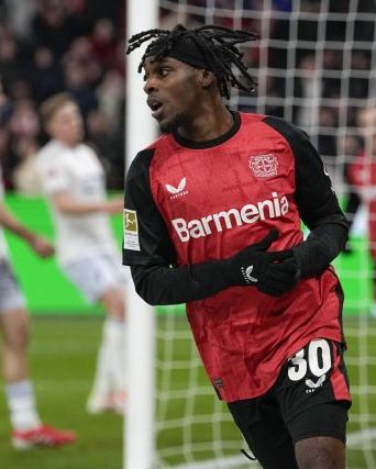 Jeremie Frimpong 16 jeremie frimpong 1775005751