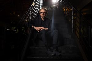 jerry bruckheimer 1776906461