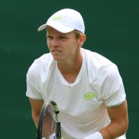 jesper de jong 1775304545