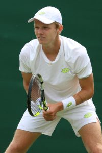 jesper de jong 1775304545