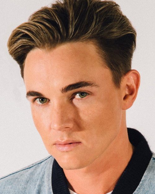 Jesse McCartney 13 jesse mccartney 1776391632
