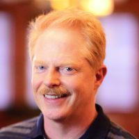 jesse tyler ferguson 1776841597