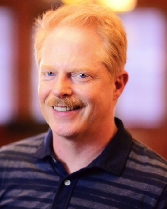 Jesse Tyler Ferguson 15 jesse tyler ferguson 1776841597