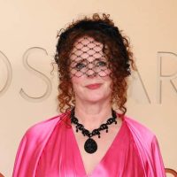 Jessie Buckley
