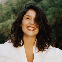 jessie ware 1776596829