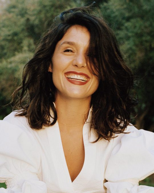 Jessie Ware 12 jessie ware 1776596829