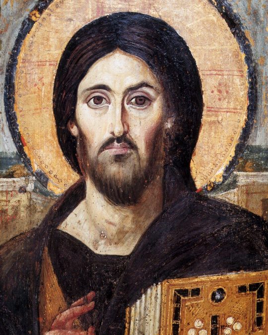 Jesus 16 jesus 1775207284