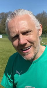 jimmy bullard 1776805615