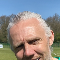 jimmy bullard 1776805615