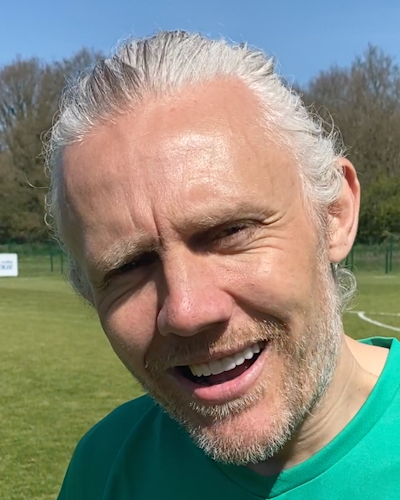 Jimmy Bullard 9 jimmy bullard 1776805615