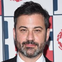 jimmy kimmel 1777306012