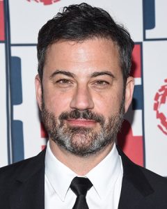 jimmy kimmel 1777306012