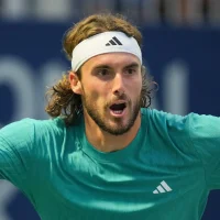 joao fonseca 1775650017