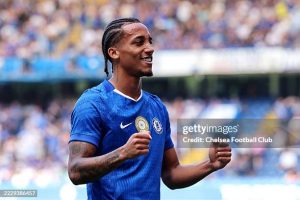 joao pedro footballer born 2001 1775322409