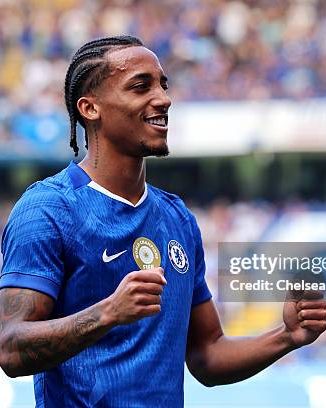 joao pedro footballer born 2001 1775322409