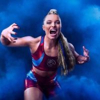 jodie ounsley 1775632066