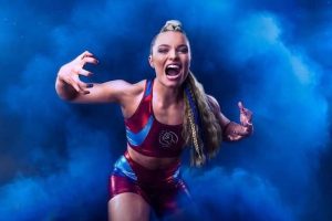 jodie ounsley 1775632066