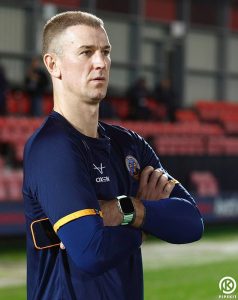 joe hart 1775304565