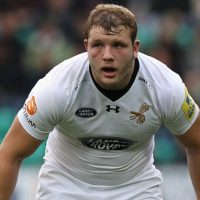 joe launchbury 1776262028
