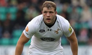 joe launchbury 1776262028