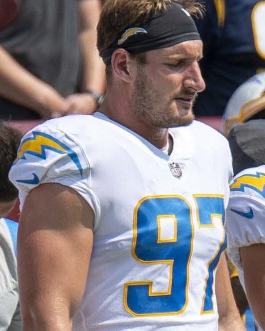 joey bosa 1777147650
