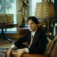john branca 1777072015