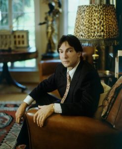 john branca 1777072015