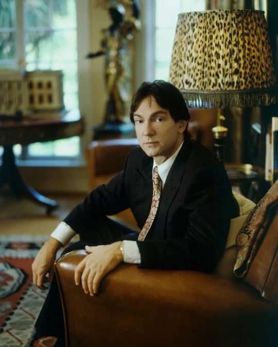 John Branca 1 john branca 1777072015