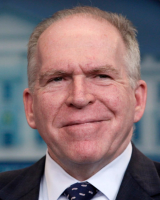 john o brennan 1775308037