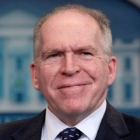 john o brennan 1775308037