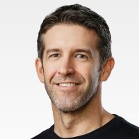 john ternus 1776719200